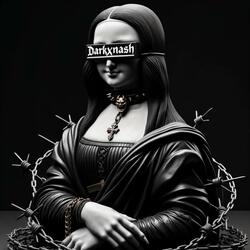 DARKXNASH