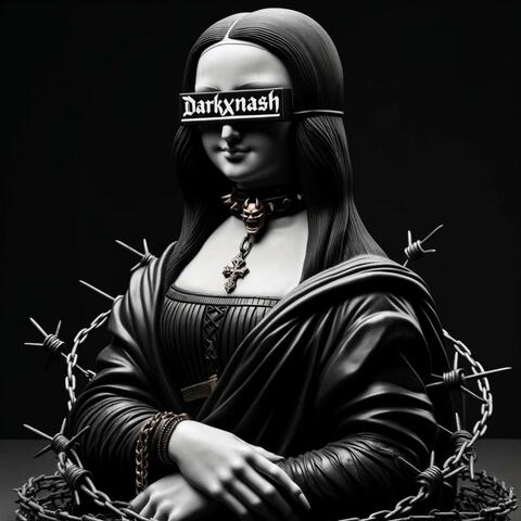 DARKXNASH