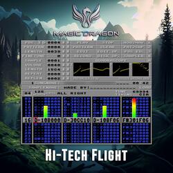 Hi-Tech Flight