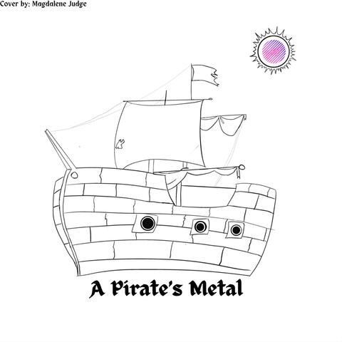 Pirate's Metal