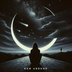 Run Around