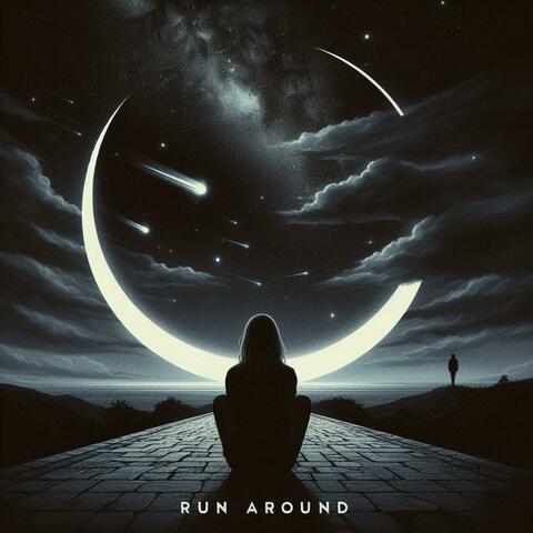 Run Around