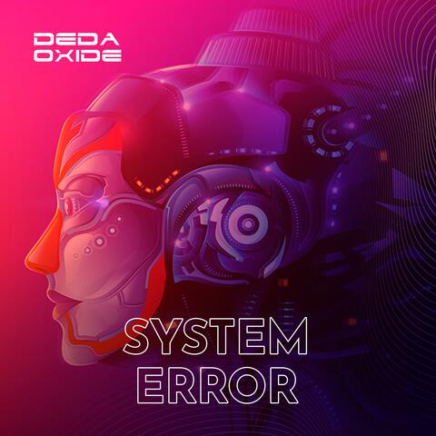System Error