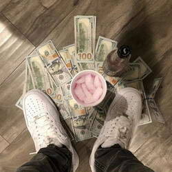 No faking (feat. W$babyzay)