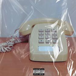 Calling