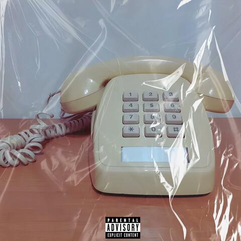 Calling (Instrumental)