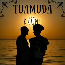 TUAMUDA (feat. CABUM)