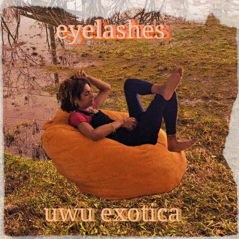 UWU EXOTICA​!​!​!​!​!​!​!​!​!​!​!​!​!​!