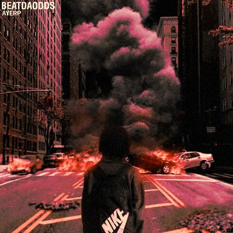 beatdaodds