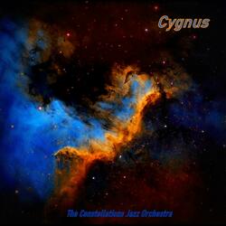OB2 Cygni