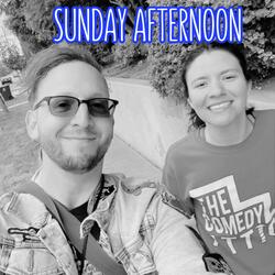 Sunday Afternoon (Instrumental )