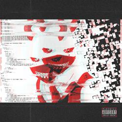 CATACOMBS (feat. Djinn The Disciple)