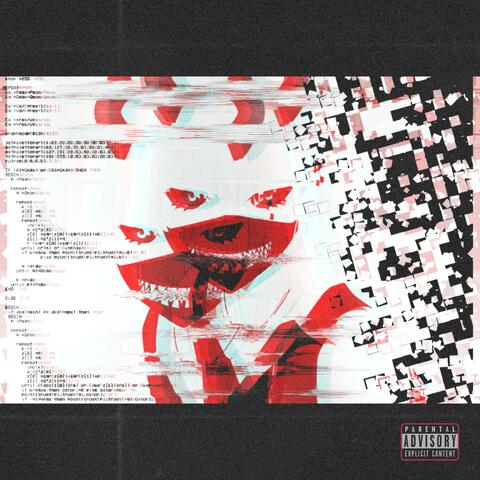 CATACOMBS (feat. Djinn The Disciple)