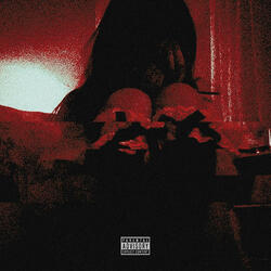 WEIGHT (feat. 2 Gucci & Jay Realmz)