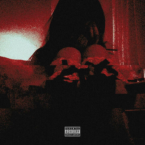 WEIGHT (feat. 2 Gucci & Jay Realmz)