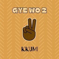 GYE WO 2