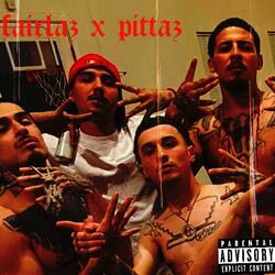 Get em gone (feat. MOI2BRAZYY, RA$K, W$DG Zae, Troublez & E-loc)