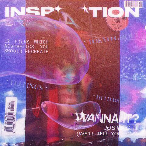 * SORRY FOR THE WAIT <3 ! *