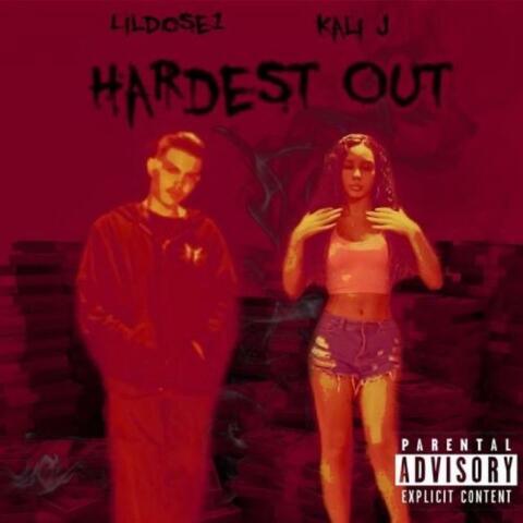 Hardest Out