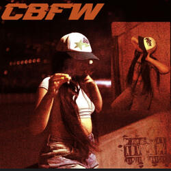 CBFW