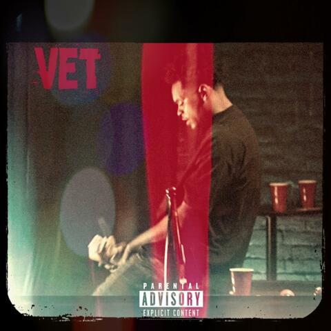 Vet