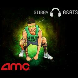 Not A Dead Cat (feat. Trey's Trades)