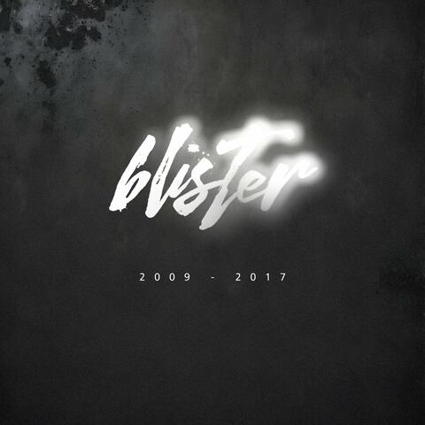 Blister (2009-2017)