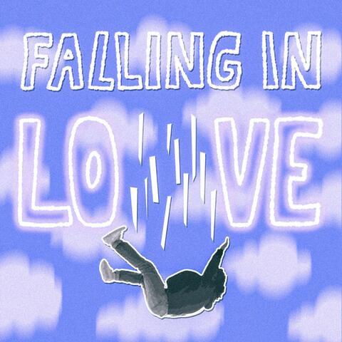Falling In Love