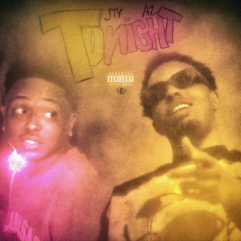 Tonight