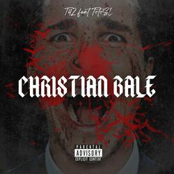 CHRISTIAN BALE (feat. TotoSL)