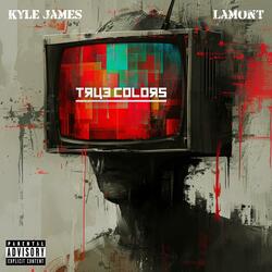 True Colors (feat. Lamont)