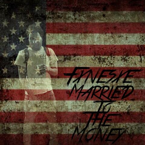 Married To The Money