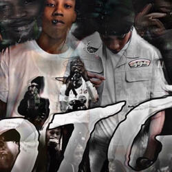 TTG TY- (Before Fame) (feat. TTG Tink)