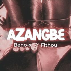 AZANGBE (feat. Fithou)