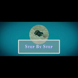Step By Step (feat. Highway)