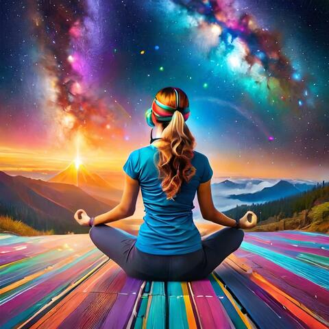 I Am Confident In My Abilities And Trust In My Inner Wisdom