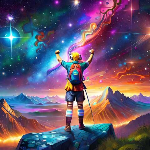 I Am Resilient, And I Bounce Back Stronger From Every Setback