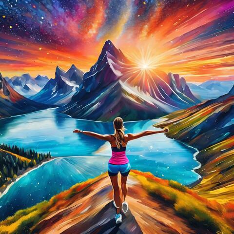I Am Enough, Exactly As I Am, And I Am Worthy Of Love And Acceptance