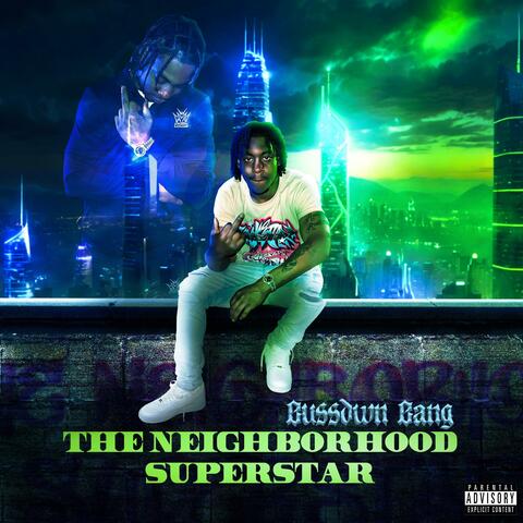 The Neighborhood Superstar