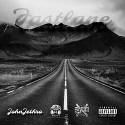 Fast Lane