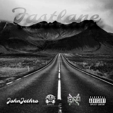 Fast Lane