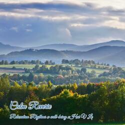 Harmonic Journey
