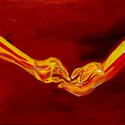 HONDA NSEX (feat. mt. fujitive)