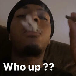 BakkendLitty Can I talk to you