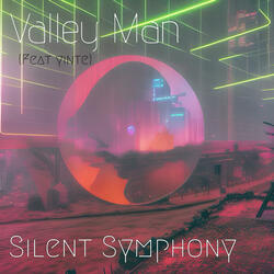 Valley Man (feat. Yinte)