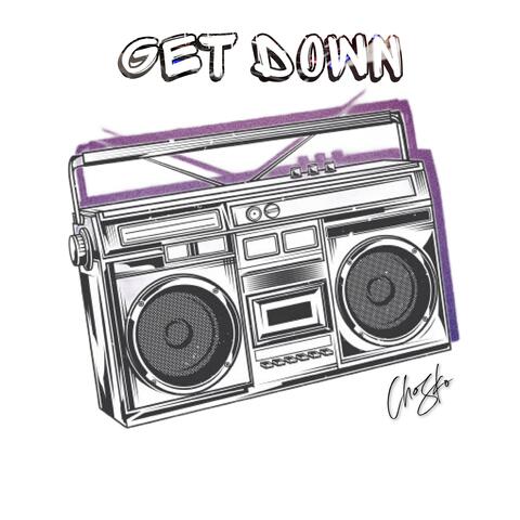 Get Down
