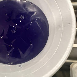 BakkendLitty Ft Slopokejb that image