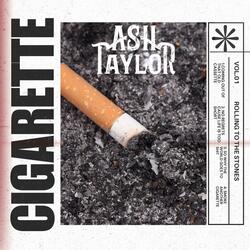 Cigarette