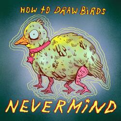 Nevermind