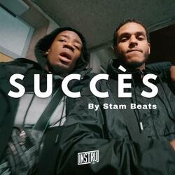 Instru Rap Succès